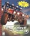  : Test Drive Off Road 3 (Jewel Case)