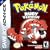 Pok�mon Ruby (GBA)