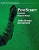 PostScript(R) Language Program Design (APL)