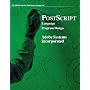 PostScript Language Programme Design (APL)