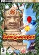 Gemsweeper