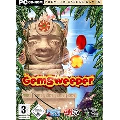 Gemsweeper
