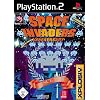 Space Invaders - Anniversary