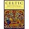 learn about Celtic Spirituality