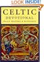 The Celtic Devotional: Daily Prayers and Blessings