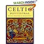 The Celtic Devotional: Daily Prayers and Blessings