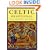 The Celtic Devotional: Daily Prayers and Blessings