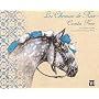 Les Chevaux de Rois : Ouvrage trilingue Fran�ais-P&hellip de Marine Oussedik
