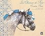 Les Chevaux de Rois : Ouvrage trilingue Fran�ais-Portugais-Anglais