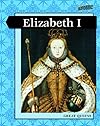 Elizabeth I