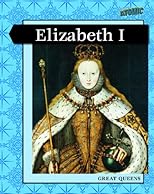 Elizabeth I