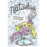 Tokyo Notes & Anecdotes: Natsukashiiby Bruce McCormack