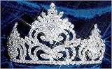 Mon Amour Tiara