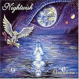 Oceanborn