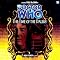 Doctor Who: The Wilderness Years