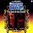 The Time of the Daleks (Doctor Who)