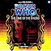 The Time of the Daleks (Doctor Who)