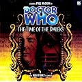 The Time of the Daleks (Doctor Who)