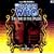 The Time of the Daleks (Doctor Who)
