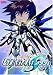 DVD : Mobile Suit Gundam Seed - Suspicious Motives (Vol. 7)