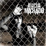 Alicia Machado