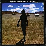 Review Patrick Moraz  / Out in the Sun