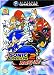 Sonic Adventure 2 Battle