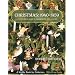 Christmas: 1940-1959: A Collector's Guide to Decorations and Customs (Schiffer Book for Collectors with Price Guide)