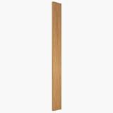Sunnywood Prod. ARA30WF Oak Wall Filler