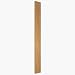Sunnywood Prod. ARA30WF Oak Wall Filler