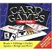 COSMI Card Games (Windows)