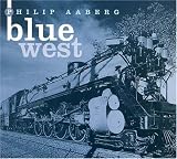 Blue West