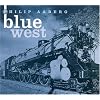 Blue West