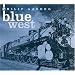 Blue West