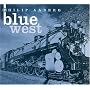 Blue West