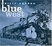 Blue West