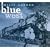 Blue West