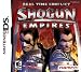 Real Time Conflict: Shogun Empires Real Time Conflict: Shogun Empires