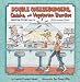 Double Cheeseburgers, Quiche, and Vegetarian Burritos: American Cooking from the 1920s Through Today (Cooking Through Time) by Loretta Frances Ichord