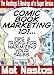 Comic Book Marketing 101