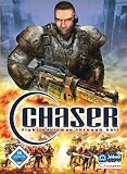Eigenschaften Bigben Interactive  / Chaser