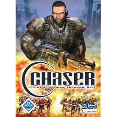 Chaser