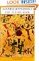 Maxfield Parrish, the Poster Book: 29 Full Color Plates