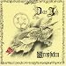 Musik : Die Propheten