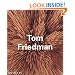 Tom Friedman (Contemporary Artists)