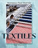 Textiles