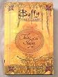 Buffy the Vampire Slayer Tales of the Slayer Vol. 1