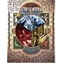 Realms of Power: The Infernal (Ars Magica Fantasy Roleplaying)