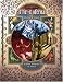 Book Realms of Power: The Infernal (Ars Magica Fantasy Roleplaying)