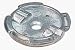 CRL VW Passat Rear View Mirror Bracket Image